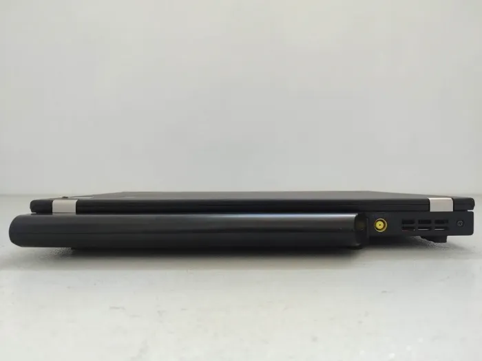 Нетбук Lenovo ThinkPad X220 / 12.5" IPS / Intel Core i7-2640M (2(4) ядра по 2.8-3.5 GHz) / 8GB DDR3 / 120GB SSD / HD Graphics 3000 / WebCam / Fingerprint б/в - зображення 7