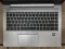 Ноутбук Б-клас HP EliteBook 840 G6 / 14" (1920x1080) IPS / Intel Core i5-8365U (4 (8) ядра по 1.6 - 4.1 GHz) / 8 GB DDR4 / 256 GB SSD M.2 / Intel UHD Graphics 620 / Fingerprint б/в