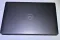 Ноутбук Dell Latitude 5500 / 15.6" (1920x1080) IPS / Intel Core i5-8365U (4 (8) ядра по 1.6 - 4.1 GHz) / 16 GB DDR4 / 256 GB SSD / Intel UHD Graphics 620 / WebCam / Win 11 б/в