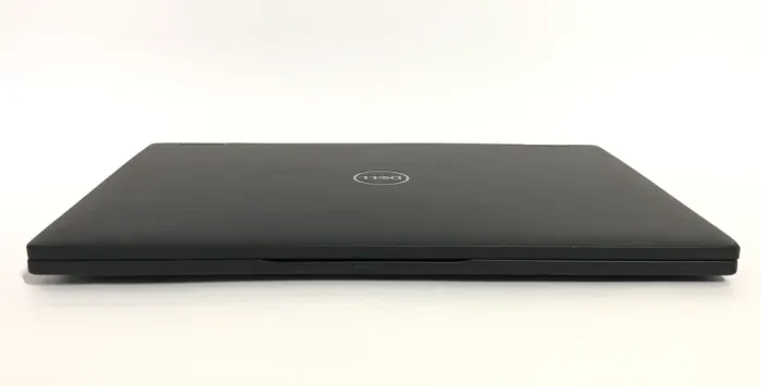 Ноутбук-трансформер Б-клас Dell Latitude 7390 2-in-1 / 13.3" (1920x1080) IPS Touch / Intel Core i5-8350U (4 (8) ядра по 1.7 - 3.6 GHz) / 8 GB DDR4 / 256 GB SSD / Intel UHD Graphics 620 / WebCam / Win 11 Pro б/в - зображення 6