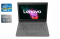 Ноутбук Б-клас Lenovo IdeaPad V330-14IKB / 14" (1920x1080) TN / Intel Core i5-8250U (4 (8) ядра по 1.6 - 3.4 GHz) / 8 GB DDR4 / 256 GB SSD / Intel UHD Graphics 620 / HDMI / WebCam б/в