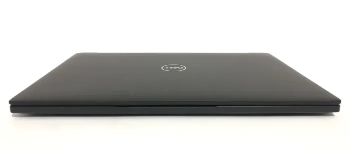 Ультрабук Б-клас Dell Latitude 7390 / 13.3" (1920x1080) IPS / Intel Core i5-8350U (4 (8) ядра по 1.7 - 3.6 GHz) / 8 GB DDR4 / 256 GB SSD / Intel UHD Graphics 620 / WebCam / Win 10 Pro б/в - зображення 6