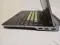 Нетбук Dell Latitude E6220 / 12.5" (1366x768) TN / Intel Core i7-2620M (2 (4) ядра по 2.7 - 3.4 GHz) / 12 GB DDR3 / 240 GB SSD / Intel HD Graphics 3000 / WebCam б/в