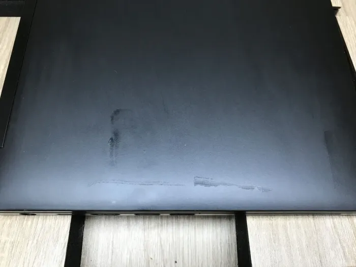 Ультрабук Б-клас Dell Latitude 7480 / 14" (1920x1080) IPS / Intel Core i5-6300U (2 (4) ядра по 2.4 - 3.0 GHz) / 8 GB DDR4 / 256 GB SSD / Intel HD Graphics 520 / WebCam б/в - зображення 9