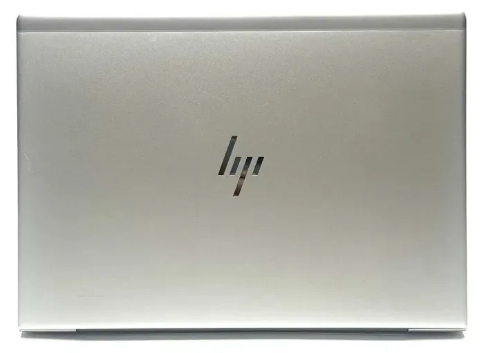 Ультрабук HP EliteBook 745 G6 / 14" (1920x1080) IPS Touch / AMD Ryzen 5 Pro 3500U (4 (8) ядра по 2.1 - 3.7 GHz) / 16 GB DDR4 / 256 GB SSD / AMD Radeon Vega 8 Graphics / WebCam / Win 10 Pro б/в - зображення 3