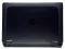 Мобільна робоча станція HP ZBook 15 G2 / 15,6" (1920x1080) IPS / Intel Core i7-4910MQ (4 (8) ядра по 2,9 - 3,9 ГГц) / 16 ГБ DDR3 / 256 ГБ SSD / nVidia Quadro K2100M, 2 ГБ GDDR5, 128-біт / WebCam / DVD-RW / Win 10 Pro б/в