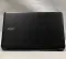 Ноутбук Б-клас Acer Aspire E1 V5WE2 / 15.6" (1366x768) TN / Intel Celeron 2955U (2 ядра по 1.4 GHz) / 8 GB DDR3 / 128 GB SSD / Intel HD Graphics / WebCam / VGA б/в