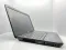 Ноутбук Toshiba Satellite Pro C660 / 15.6" (1366x768) TN / Intel Core i3-380M (2 (4) ядра по 2.53 GHz) / 4 GB DDR3 / 240 GB SSD / Intel HD Graphics 1000 / WebCam б/в