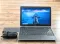 Нетбук Dell Latitude E6220 / 12.5" (1366x768) TN / Intel Core i5-2520M (2 (4) ядра по 2.5 - 3.2 GHz) / 4 GB DDR3 / 500 GB HDD / Intel HD Graphics 3000 / HDMI / WebCam б/в