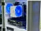 Ігровий ПК Zalman i3 Neo TG Tower / AMD Ryzen 7 7700X (8 (16) ядер по 4.5-5.4 GHz) / 32 GB DDR5 / 1000 GB SSD / nVidia GeForce RTX 4060 Ti, 8 GB GDDR6, 128-bit / 700W / Win 11