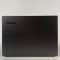 Ноутбук Б-клас Lenovo IdeaPad V330-14IKB / 14" (1920x1080) TN / Intel Core i5-8250U (4 (8) ядра по 1.6 - 3.4 GHz) / 8 GB DDR4 / 256 GB SSD / Intel UHD Graphics 620 / WebCam / HDMI б/в