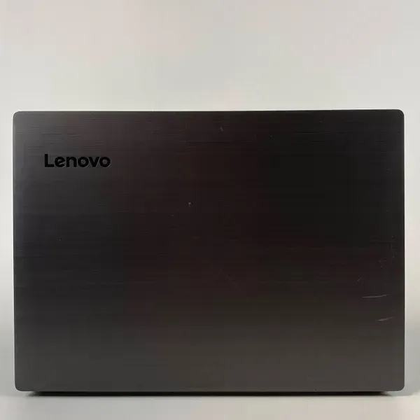 Ноутбук Б-клас Lenovo IdeaPad V330-14IKB / 14" (1920x1080) TN / Intel Core i5-8250U (4 (8) ядра по 1.6 - 3.4 GHz) / 8 GB DDR4 / 256 GB SSD / Intel UHD Graphics 620 / WebCam / HDMI б/в - зображення 6