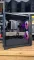 Збірка під замовлення: ігровий ПК Lian Li LanCool 215 Tempered Glass Tower / AMD Ryzen 5 9600X (6 (12) ядер по 3.9 - 5.4 GHz) / 32 GB DDR5 / 2000 GB SSD M.2 / nVidia GeForce RTX 4070 Ti Super, 16 GB GDDR6X, 256-bit / 850W