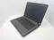 Ноутбук Dell Latitude 3350 / 13.3" (1366x768) TN / Intel Celeron 3215U (2 ядра по 1.7 GHz) / 8 GB DDR3 / 120 GB SSD / Intel HD Graphics / WebCam б/в