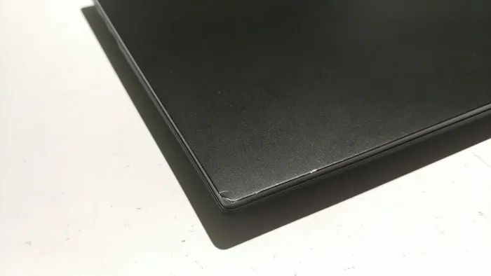 Ультрабук Б-клас Lenovo ThinkPad E15 Gen 4 / 15.6" (1920x1080) IPS / AMD Ryzen 7 5825U (8 (16) ядер по 2.0 - 4.5 GHz) / 16 GB DDR4 / 512 GB SSD / AMD Radeon Graphics / WebCam / Windows 11 / NEW АКБ б/в - зображення 12