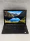 Ноутбук Б-клас Dell Latitude 7490 / 14" (1920x1080) IPS / Intel Core i5-8350U (4 (8) ядра по 1.7 - 3.6 GHz) / 8 GB DDR4 / 128 GB SSD M.2 / Intel UHD Graphics 620 / WebCam / Windows 10 Pro б/в