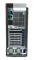 Сервер Dell Precision T7810 Tower / 2x Intel Xeon E5-2683 v4 (16 (32) ядер по 2,1 - 3,0 ГГц) / 32 ГБ DDR4 / 256 ГБ SSD M.2 / 685 Вт / Win 10 Pro б/в