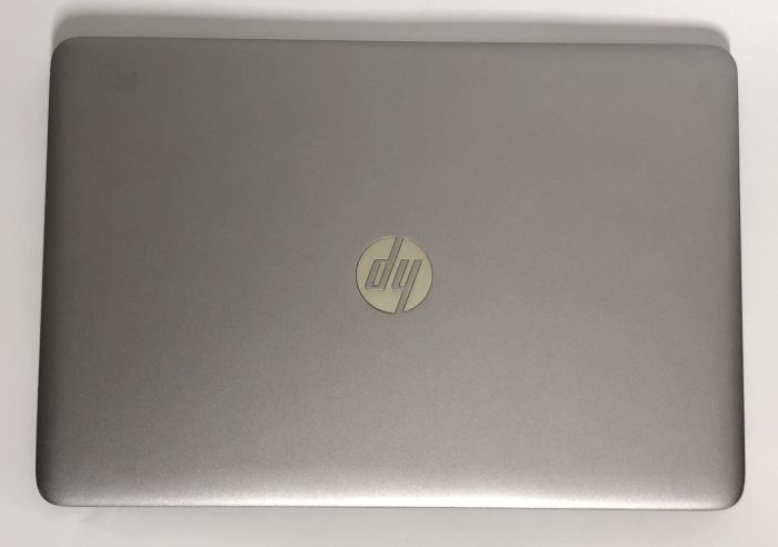 Ноутбук Б-клас HP EliteBook 850 G4 / 15.6" (1920x1080) TN / Intel Core i5-7200U (2 (4) ядер по 2.5 - 3.1 GHz) / 8 GB DDR4 / 256 GB SSD / AMD Radeon R7 M265, 2 GB DDR6, 128-bit / WebCam / Win 11 Pro б/в - зображення 7