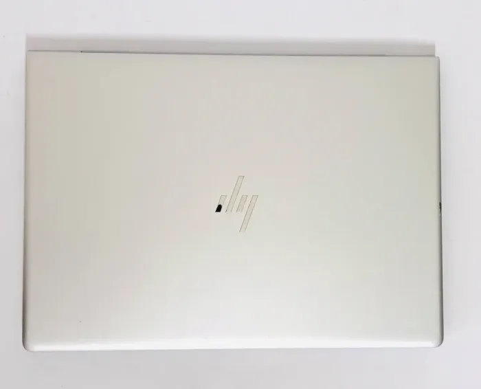 Ультрабук Б-клас HP EliteBook 840 G5 / 14" (1920x1080) IPS / Intel Core i5-8250U (4 (8) ядра по 1.6 - 3.4 GHz) / 8 GB DDR4 / 256 GB SSD / Intel HD Graphics 620 / WebCam / Win 10 Pro б/в - зображення 7