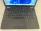 Ноутбук Б-клас Dell Latitude E5470 / 14" (1920x1080) TN / Intel Core i5-6300U (2 (4) ядра по 2.4 - 3.0 GHz) / 8 GB DDR4 / 240 GB SSD / Intel HD Graphics 520 / WebCam б/в