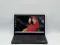 Ультрабук Lenovo ThinkPad T14 Gen 1 / 14" (1920x1080) IPS Touch / Intel Core i5-10210U (4 (8) ядра по 1.6 - 4.2 GHz) / 16 GB DDR4 / 480 GB SSD / Intel UHD Graphics / WebCam б/в