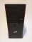 ПК Б-клас Fujitsu Esprimo P710 E85+ Tower / Intel Core i5-4430 (4 ядра по 3.0 - 3.2 GHz) / 8 GB DDR3 / 500 GB HDD / Intel HD Graphics 4600 / DVD-RW б/в