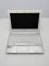 Нетбук Acer Aspire One 101 / 10.6" (1366x768) TN / Intel Atom N2600 (2 (4) ядра по 1.6 GHz) / 4 GB DDR3 / 160 GB HDD / Intel Graphics / WebCam б/в