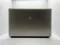 Ноутбук Б-клас HP 635 / 15.6" (1366x768) TN / AMD E-350 (2 ядра по 1.6 GHz) / 4 GB DDR3 / 120 GB SSD / AMD Radeon HD 6310 Graphics / WebCam б/в