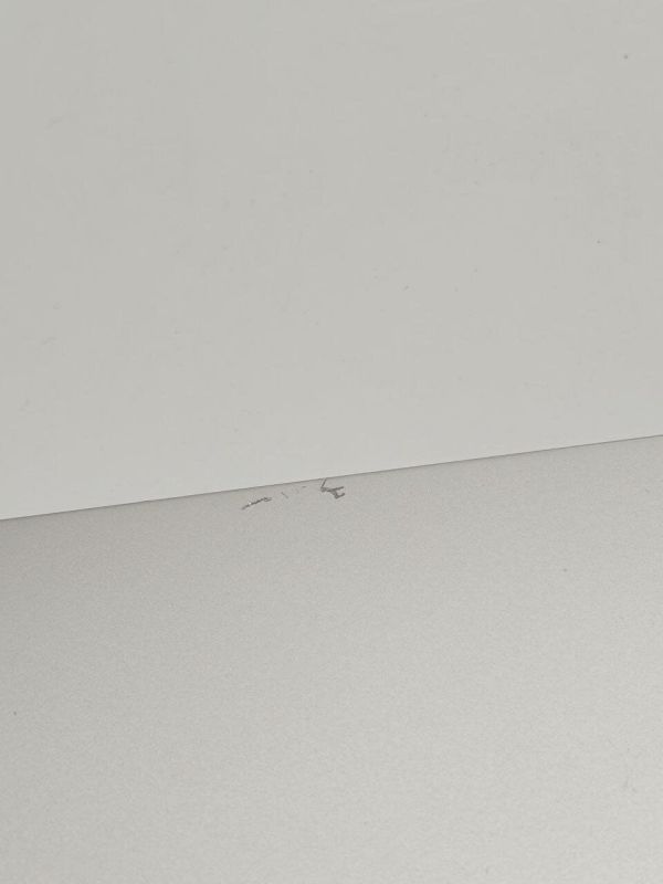 Ігровий ноутбук Б-клас Dell XPS 17 9720 / 17.3" (3840x2400) IPS Touch / Intel Core i9-12900HK (14 (20) ядер по 3.8 - 5.0 GHz) / 16 GB DDR5 / 512 GB SSD / nVidia GeForce RTX 3060, 6 GB GDDR6, 192-bit / WebCam б/в - зображення 10