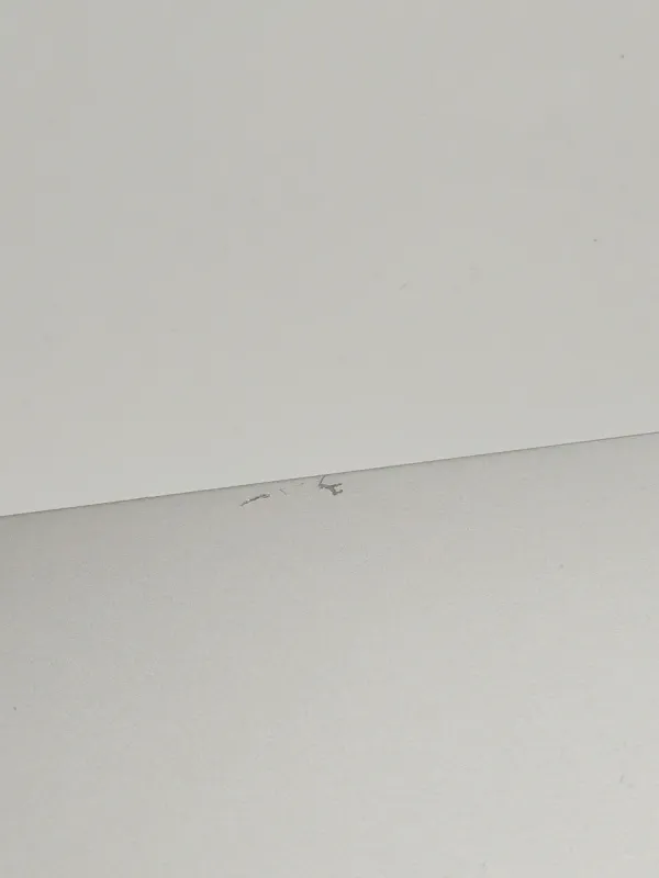 Ігровий ноутбук Б-клас Dell XPS 17 9720 / 17.3" (3840x2400) IPS Touch / Intel Core i9-12900HK (14 (20) ядер по 3.8 - 5.0 GHz) / 16 GB DDR5 / 512 GB SSD / nVidia GeForce RTX 3060, 6 GB GDDR6, 192-bit / WebCam б/в - зображення 10