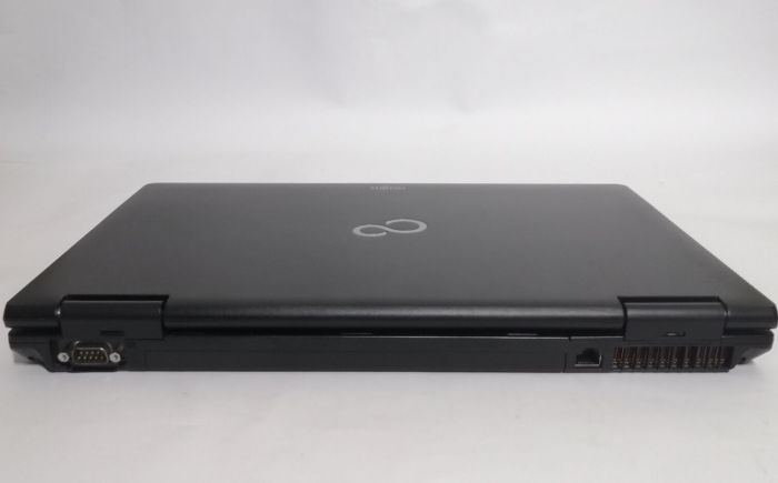 Ноутбук Fujitsu Lifebook E752 / 15.6" TN / Core i5-3230M (2(4) ядра по 2.6-3.2GHz) / 4GB DDR3 / 500GB HDD / HD Graphics 3000 / WebCam б/в - зображення 14