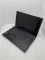Ноутбук Toshiba Satellite C50 / 15.6" (1366x768) TN / AMD A4-5000 (4 ядра по 1.5 GHz) / 6 GB DDR3 / 320 GB HDD / AMD Radeon HD 8330 Graphics / WebCam б/в