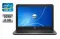 Ноутбук Dell Latitude 3380 / 13.3" (1366x768) TN Touch / Intel Core i3-6006U (2 (4) ядра по 2.0 GHz) / 8 GB DDR4 / 240 GB SSD / Intel HD Graphics 520 / WebCam / Windows 10 б/в