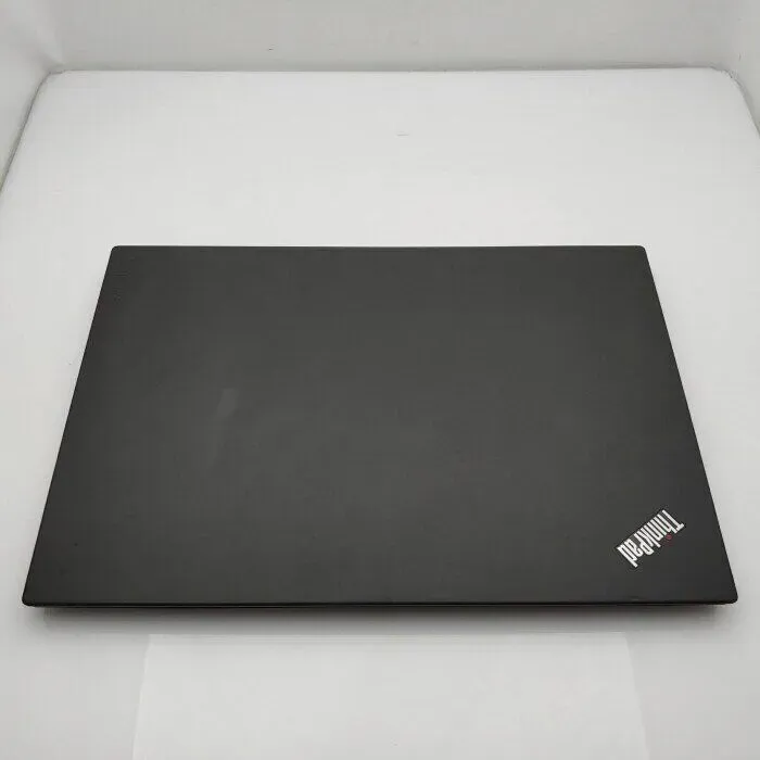 Роб. станція Lenovo Thinkpad P51s / 15.6" IPS/Core i7-7600U 2ядра по 2.8-3.9GHz/32GB DDR4 /240GB SSD /Quadro M520, 2 GB/WebCam / Win 10 Pro б/в - зображення 6
