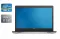 Ноутбук Dell Inspiron 5748 / 17.3" (1600x900) TN / Intel Core i5-4210U (2 (4) ядра по 1.7 - 2.7 GHz) / 8 GB DDR3 / 240 GB SSD / Intel HD Graphics 4400 / WebCam / Windows 10 б/в
