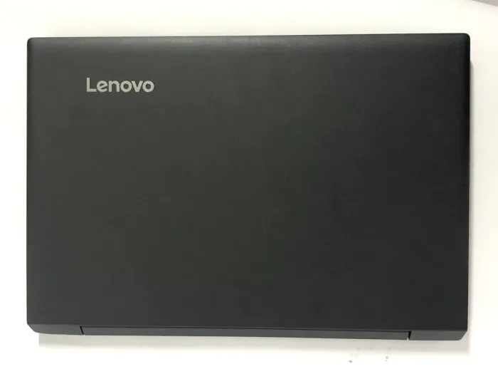 Ноутбук Б-клас Lenovo IdeaPad V110-15IKB / 15.6" (1920x1080) TN / Intel Pentium Gold 4415U (2 (4) ядра по 2.3 GHz) / 8 GB DDR4 / 256 GB SSD / Intel HD Graphics 610 / WebCam / DVD-ROM б/в - зображення 7
