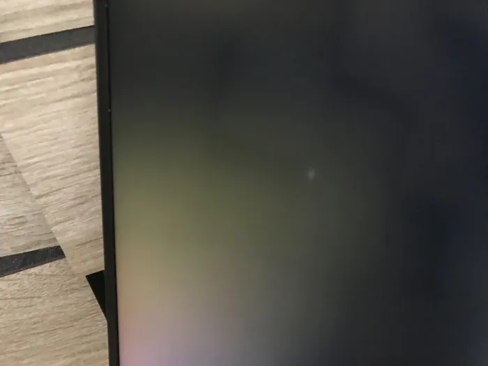 Мобільна робоча станція Б-клас Dell Precision 5520 / 15.6" (1920x1080) IPS / Intel Core i7-7820HQ (4 (8) ядра по 2.9 - 3.9 GHz) / 8 GB DDR4 / 256 GB SSD M.2 / nVidia Quadro M1200, 4 GB GDDR5, 128-bit / WebCam / Windows 11 б/в - зображення 10