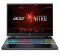 Ігровий ноутбук Acer Nitro 16 AN16-41-R0ZY / 16" (1920x1080) IPS / AMD Ryzen 7 7735HS (8 (16) ядер по 3,2 - 4,75 ГГц) / 16 ГБ DDR5 / 960 ГБ SSD / nVidia GeForce RTX 4070, 8 ГБ GDDR6, 128-біт / Веб-камера б/в