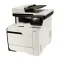 БФП HP Color LaserJet Pro 300 M375nw / 600x600 dpi / A4 / 19 стор/хв / USB 2.0, Ethernet, WiFi б/в