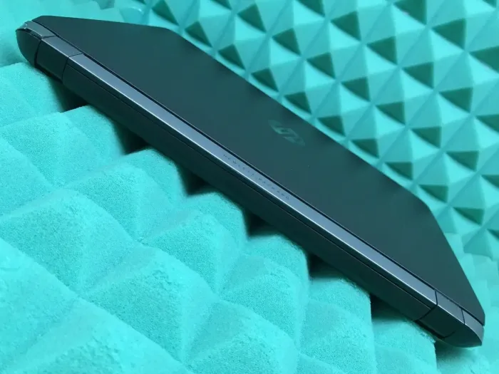 Ноутбук Б клас HP ProBook 450 G2 / 15.6" (1366x768) TN / Intel Core i3-5005U (2 (4) ядра по 2.0 GHz) / 4 GB DDR3 / 128 GB SSD / Intel HD Graphics 5500 / WebCam / USB 3.0 / DVD-RW / HDMI б/в - зображення 9