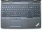 Ноутбук-трансформер Lenovo ThinkPad S5 Yoga 15 / 15.6" (1920x1080) IPS Touch / Intel Core i7-5500U (2 (4) ядра по 2.4 - 3.0 GHz) / 8 GB DDR3 / 256 GB SSD + 500 GB HDD / nVidia GeForce 840M, 2 GB DDR3, 64-bit / WebCam б/в