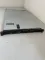 Сервер Dell PowerEdge R430 1U Rack / 2x Intel Xeon E5-2690 v3 (12 (24) ядер по 2.6 - 3.5 GHz) / 256 GB DDR4 / 2x 512 GB SSD / iDRAC8 with Lifecycle Controller / 2x 550W б/в