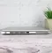 Ультрабук HP EliteBook 830 G5 / 13.3" (1920x1080) IPS / Intel Core i5-8350U (4 (8) ядра по 1.7 - 3.6 GHz) / 8 GB DDR4 / 256 GB SSD M.2 / Intel UHD Graphics 620 / WebCam б/в