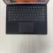 Ультрабук Б-клас Microsoft Surface Laptop 4 / 13.5" (2256x1504) IPS Touch / AMD Ryzen 5 4680U (6 (12) ядер по 2.2 - 4.0 GHz) / 16 GB DDR4 / 256 GB SSD NVMe / AMD Radeon RX Vega 7 Graphics / WebCam б/в