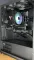 Ігровий ПК Gamdias / Core i5-10400F (6(12) ядер по 2.9-4.3GHz) / 16GB DDR4 / 512GB SSD M.2 + 1000GB HDD / GeForce RTX 3060, 12GB GDDR6, 192bit / 750W