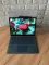 Ультрабук Б-клас Microsoft Surface Laptop 2 / 13.5" (2256x1504) IPS Touch / Intel Core i5-8250U (4 (8) ядра по 1.6 - 3.4 GHz) / 8 GB DDR3 / 256 GB SSD M.2 / Intel UHD Graphics 620 / WebCam / HDMI б/в