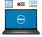 Ноутбук Б-клас Dell Latitude 7490 / 14" (1920x1080) IPS / Intel Core i5-7300U (2 (4) ядра по 2.6 - 3.5 GHz) / 8 GB DDR4 / 240 GB SSD M.2 / Intel HD Graphics 620 / WebCam / Fingerprint / HDMI б/в