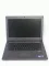 Ультрабук Dell Vostro / 13.3" TN / Core i5-3317U (2(4) ядра по 1.7-2.6 GHz) / 4GB DDR3 / 120GB SSD / HD Graphics 4000 / WebCam / HDMI б/в