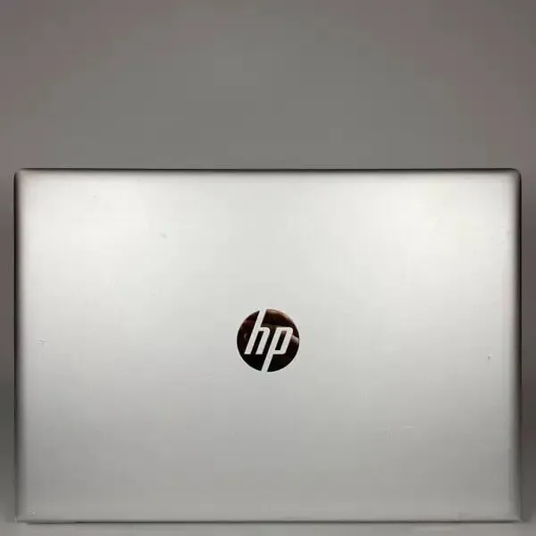Ультрабук Б-клас HP ProBook 640 G5 / 14" (1920x1080) IPS / Intel Core i7-8565U (4 (8) ядра по 1.8 - 4.6 GHz) / 16 GB DDR4 / 256 GB SSD / Intel UHD Graphics / WebCam / Fingerprint б/в - зображення 7