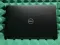 Ультрабук Б-клас Dell Latitude 7480 / 14" (1920x1080) IPS / Intel Core i5-6300U (2 (4) ядра по 2.4 - 3.0 GHz) / 8 GB DDR4 / 256 GB SSD / Intel HD Graphics 520 / HDMI б/в
